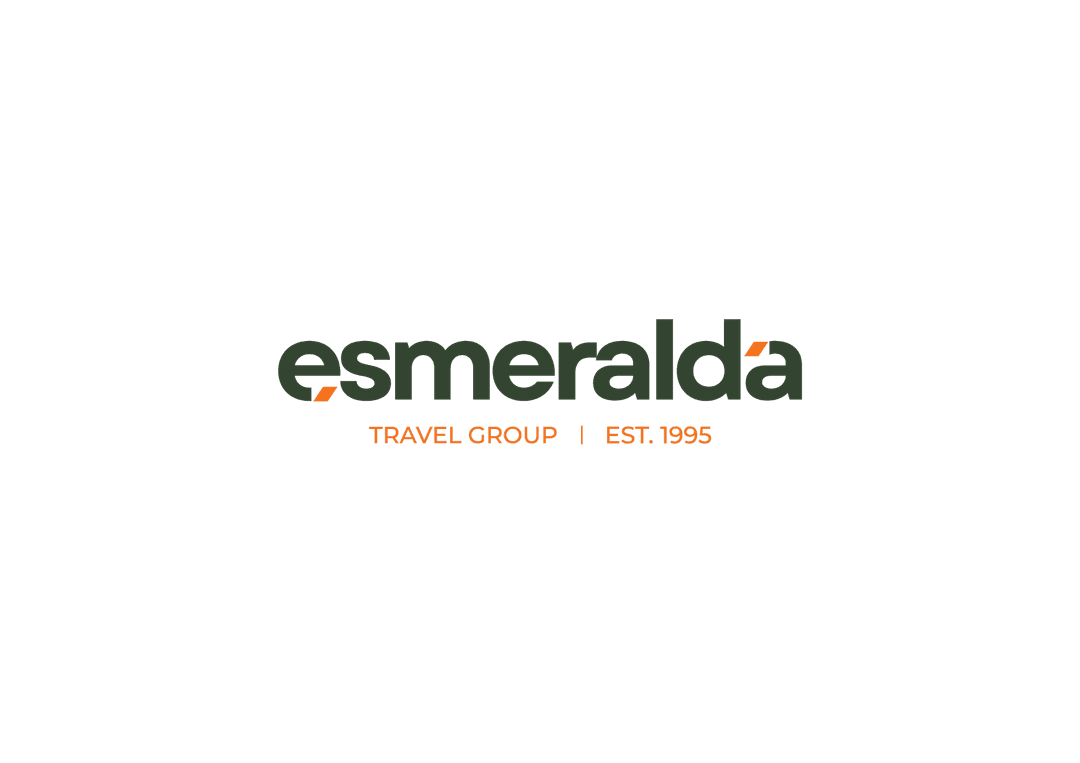 Esmeralda Tur